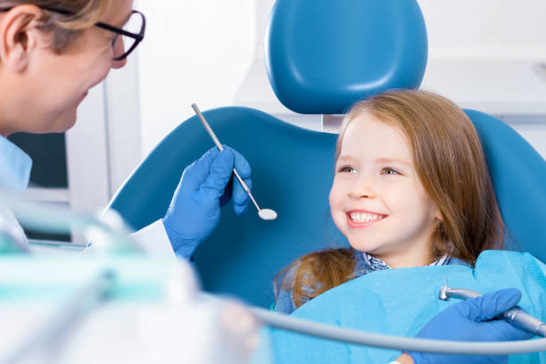 Best Preventive Dentistry  in Malmstrom Af, MT