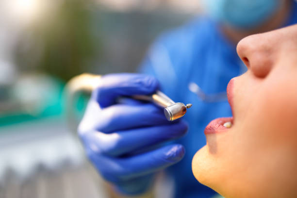 Best Emergency Dental Care  in Malmstrom Af, MT
